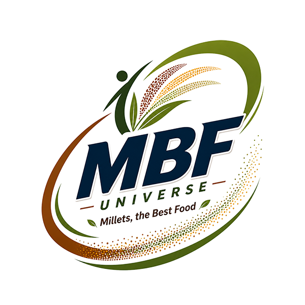 MBF Universe
