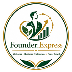 Founder.Express