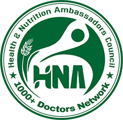 HNA Council