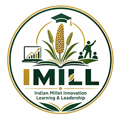 I-MILL